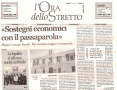 campo calabro movimento passione civile - press