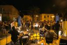 campo calabro passionecivile28