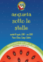 Leggi tutto...