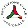 Protezione Civile - Osservazioni