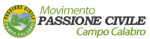 logo passione civile