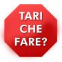 tari chefare