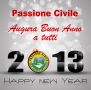 Leggi tutto...