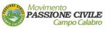 movimento passione civile campo calabro