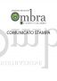 Comunicato stampa Amministrazione Ombra Campo Calabro
