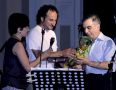 premiazione 01
