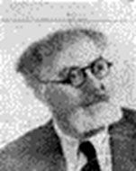 Francesco geraci illustre campo calabro