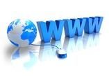 sitoweb