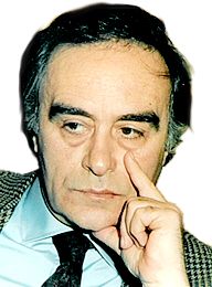 magistrato Antonino Scopelliti illustre campo calabro