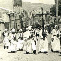 I-Confratelli-della-Congrega-di-Sant Antonio