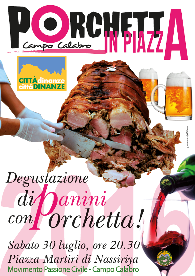 locandina porchetta web