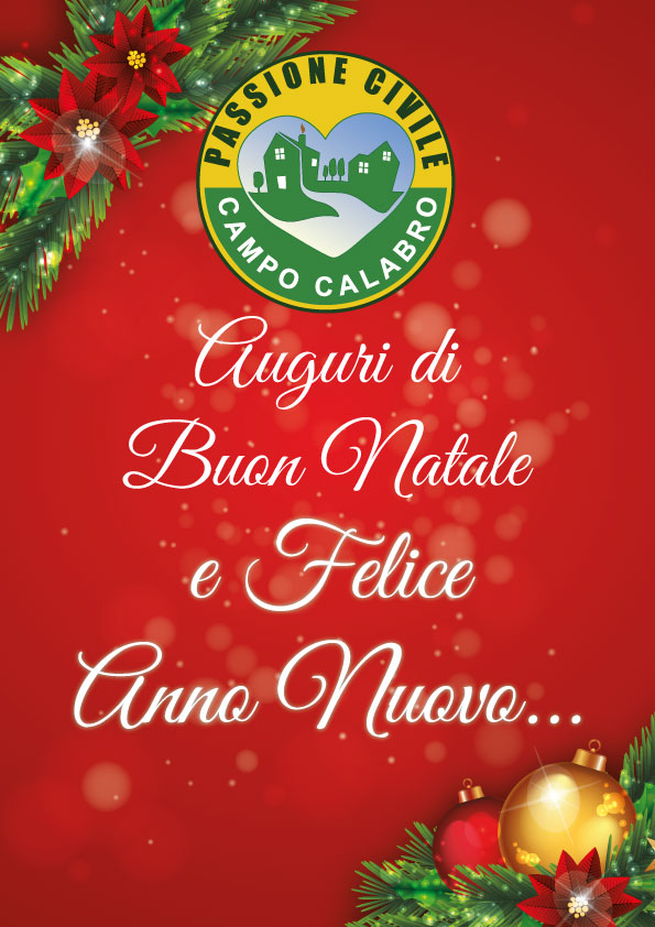 auguri2018-19