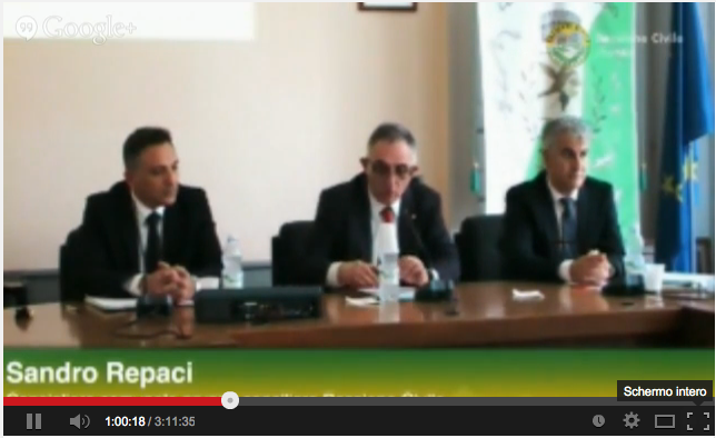 video-live-passione-civile-campo-calabro-fiscalita-beni-comuni