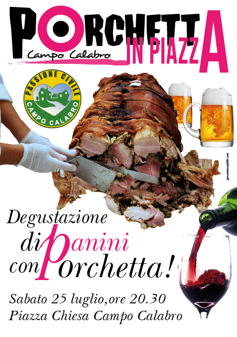 porchettainpiazza