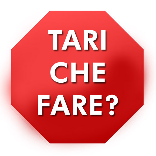 tari chefare