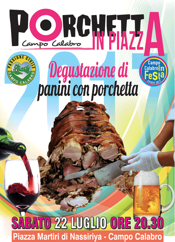 porchetta inpiazza 2017 web