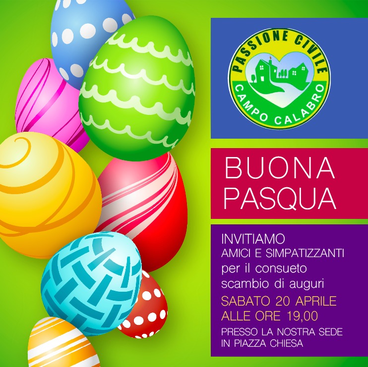 auguri-pasqua-2019