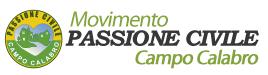 movimento passione civile campo calabro