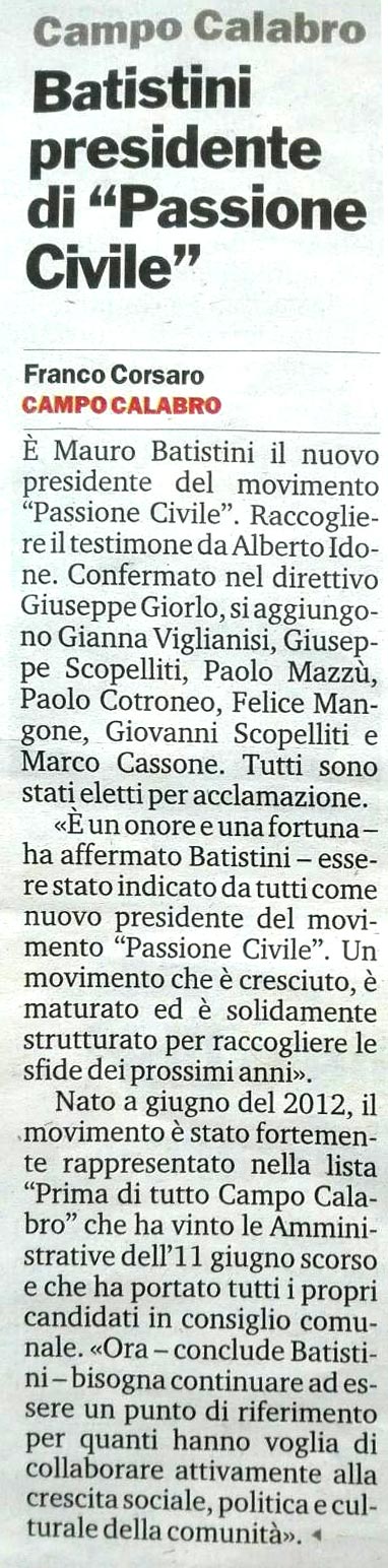 20171205 press passionecivile